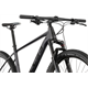 Rower MTB KELLYS Gate 70