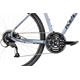 Rower crossowy KELLYS Phanatic 20