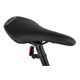 Rower crossowy KELLYS Phanatic 20
