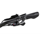 Rower crossowy KELLYS Phanatic 30 Cues