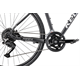 Rower crossowy KELLYS Phanatic 30 Cues