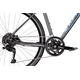 Rower crossowy KELLYS Phanatic 50