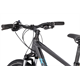 Rower crossowy KELLYS Phanatic 50