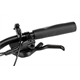Rower crossowy KELLYS Phanatic 50