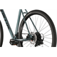 Rower crossowy KELLYS Phanatic 70