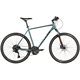 Rower crossowy KELLYS Phanatic 70