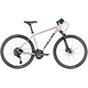 Rower crossowy KELLYS Phanatic 80