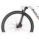 Rower crossowy KELLYS Phanatic 80