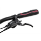 Rower crossowy damski KELLYS Pheebe 20