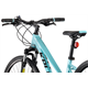 Rower crossowy damski KELLYS Pheebe 30