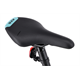 Rower crossowy damski KELLYS Pheebe 30