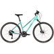 Rower crossowy damski KELLYS Pheebe 50