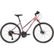Rower crossowy damski KELLYS Pheebe 70