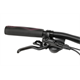 Rower crossowy damski KELLYS Pheebe 70