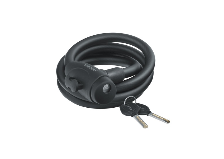Linka KELLYS Recoil KL-052