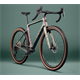 Rower gravel KELLYS Soot X100