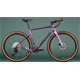 Rower gravel KELLYS Soot X100