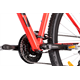 Rower MTB KELLYS Spider 50 29"