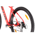 Rower MTB KELLYS Spider 50 29"