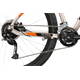 Rower MTB KELLYS Spider 70 27.5"