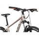 Rower MTB KELLYS Spider 70 27.5"