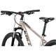 Rower MTB KELLYS Spider 70 27.5"