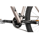 Rower MTB KELLYS Spider 70 27.5"