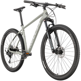 Rower MTB KELLYS Spider X80