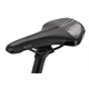Rower MTB KELLYS Spider X80