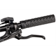 Rower elektryczny KELLYS Tygon RS50 P
