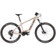 Rower elektryczny KELLYS Tygon RS50 P