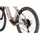 Rower elektryczny KELLYS Tygon RS50 P