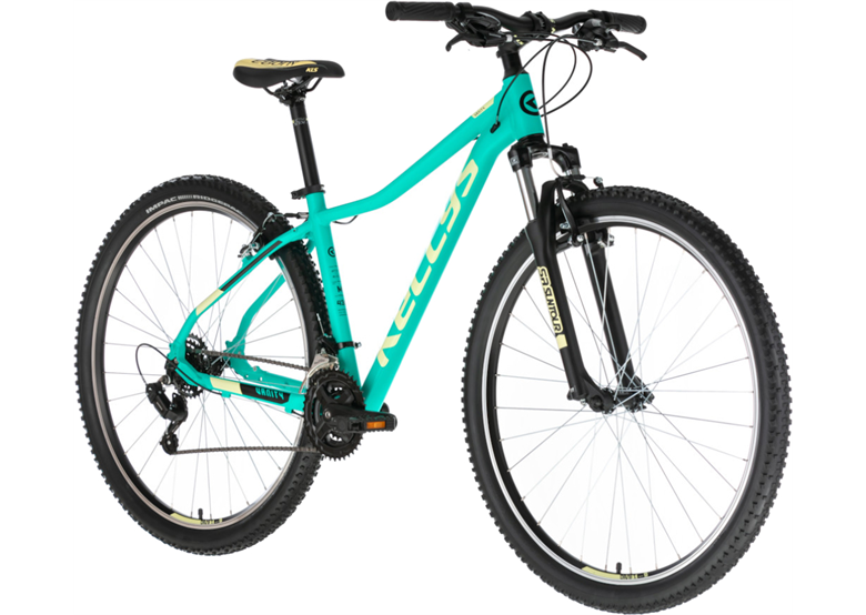 Rower MTB damski KELLYS Vanity 10 29