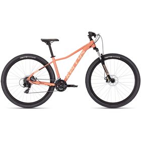 Rower MTB damski KELLYS Vanity 30 29