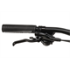 Rower MTB damski KELLYS Vanity 70 29