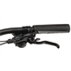 Rower MTB damski KELLYS Vanity 70 29