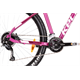 Rower MTB damski KELLYS Vanity 70 29