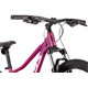 Rower MTB damski KELLYS Vanity 70 29