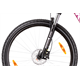 Rower MTB damski KELLYS Vanity 70 29