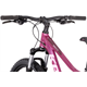 Rower MTB damski KELLYS Vanity 70 29