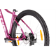 Rower MTB damski KELLYS Vanity 70 29