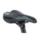 Rower MTB damski KELLYS Vanity X50 27.5