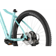 Rower MTB damski KELLYS Vanity X50 27.5