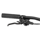 Rower MTB damski KELLYS Vanity X50 27.5