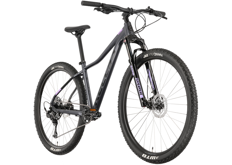 Rower MTB damski KELLYS Vanity X80