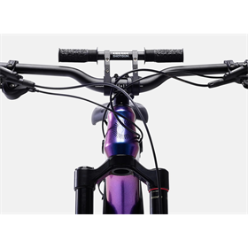 Kierownica KIDS RIDE SHOTGUN Handlebars 2.0