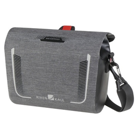 Torba na kierownicę KLICKFIX Baggy Mini