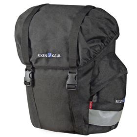 Sakwy KLICKFIX Classic