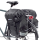 Sakwy KLICKFIX Classic