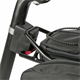 Adapter KLICKFIX Contour Max